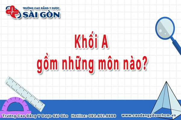 giai-dap-thac-mac-khoi-a-gom-nhung-mon-nao